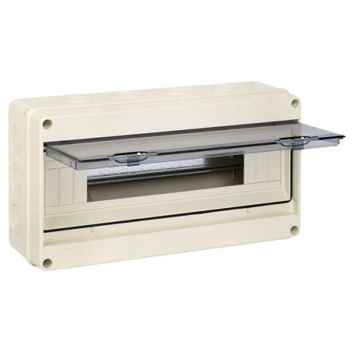 ЩРН-ПГ-18 (199x366x106) IP65 PROXIMA EKF ЩРН-ПГ-18 (199x366x106) IP65 PROXIMA EKF