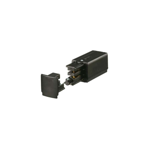 Аксессуар для шинопровода ZRS750 EPSR BK (XTS11-2+41-2) PHILIPS 910502558518 Аксессуар для шинопровода ZRS750 EPSR BK (XTS11-2+41-2) PHILIPS 910502558518