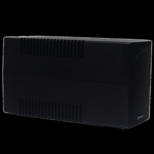 Raskat HS-1500VA