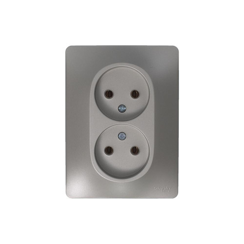 SYSTEME ELECTRIC GSL001220