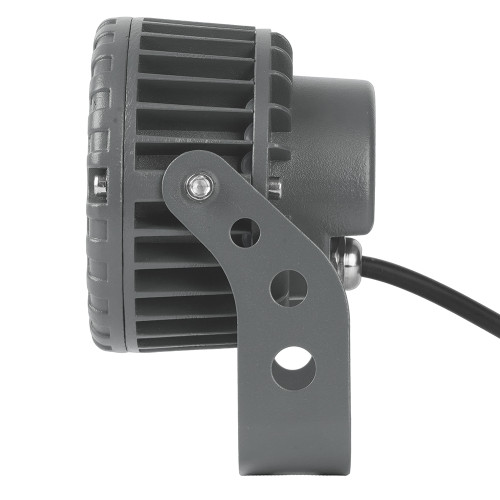 Светодиодный светильник ландшафтно-архитектурный Feron LL-882 85-265V 5W 2700K IP65 Светодиодный светильник ландшафтно-архитектурный Feron LL-882 85-265V 5W 2700K IP65