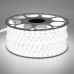 Лента светодиодная SST20 SAFFIT 60SMD(2835)/м 6Вт/м 220V 50м , 4000K, IP65