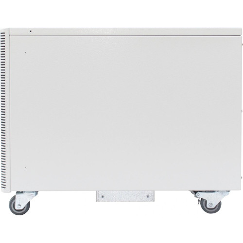 Батарея для ИБП Штиль BMT-192-18 192В 18Ач для ST1106SL/ST1106L/ST1110L