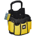 ARMA2L 5 Сумка монтажника открытого типа BG-05 IEK ARMA2L 5 Сумка монтажника открытого типа BG-05 IEK