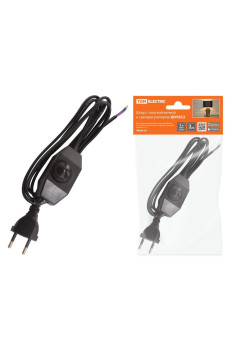 TDM ЕLECTRIC SQ1305-0052