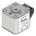 Предохранитель быстрый 700А 690В 1BKN/50 AR UC EATON 170M4467 Предохранитель быстрый 700А 690В 1BKN/50 AR UC EATON 170M4467