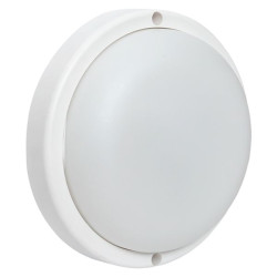 ДПО-1300Д-K 12Вт 4000K IP65 с МВ ДД LUMA EKF