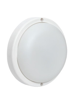 ДПО-1300Д-K 12Вт 4000K IP65 с МВ ДД LUMA EKF