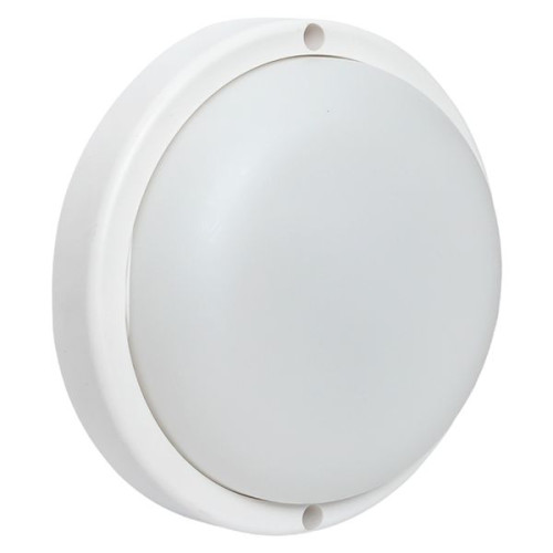 ДПО-1300Д-K 12Вт 4000K IP65 с МВ ДД LUMA EKF
