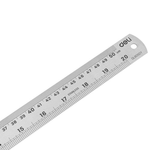 Deli Group Co., Ltd Moscow Branch Office DL8050Y Deli Group Co., Ltd Moscow Branch Office DL8050Y