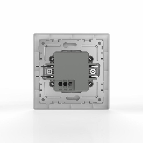 Датчик движения СП Pixel IP20 механизм бел. TOKOV ELECTRIC TKE-PX-P1IS-C01 Датчик движения СП Pixel IP20 механизм бел. TOKOV ELECTRIC TKE-PX-P1IS-C01