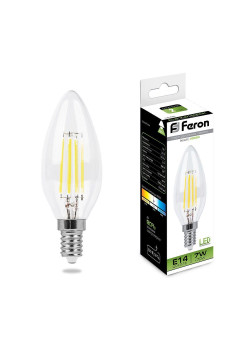FERON 25780