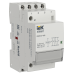 IEK AR-KMR20-025-04-024