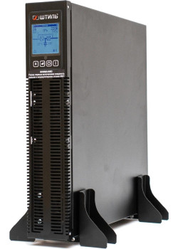 Штиль STR1103L
