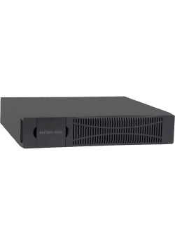 SNR SNR-UPS-BCRT-S72