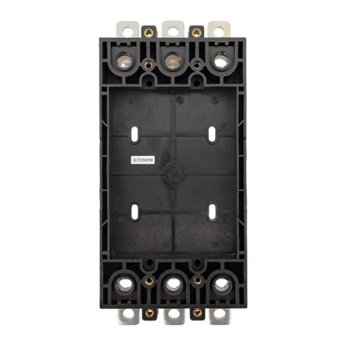 Панель втычная для AV POWER-1/3 ETU 125А переднего присоединения EKF Панель втычная для AV POWER-1/3 ETU 125А переднего присоединения EKF