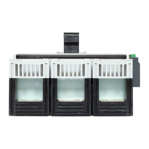 AV-POWER-4/3 1000А 100кА ETU6.2 EKF