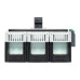 AV-POWER-4/3 1000А 100кА ETU6.2 EKF AV-POWER-4/3 1000А 100кА ETU6.2 EKF