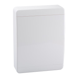Корпус пластиковый OptiBox P-BNN-2-24-IP41