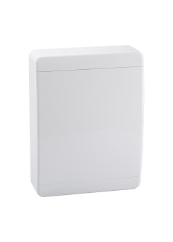 Корпус пластиковый OptiBox P-BNN-2-24-IP41