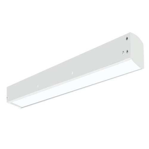 ДБО 1102-1200 О 36Вт 4000К 1100x60x55 IP40 LUMA EKF ДБО 1102-1200 О 36Вт 4000К 1100x60x55 IP40 LUMA EKF