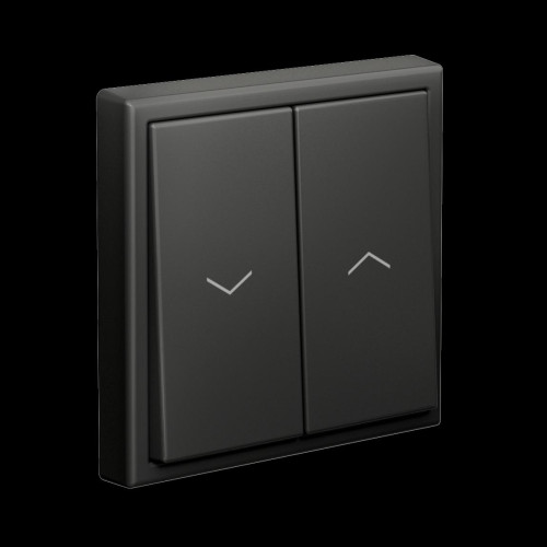 SYSTEME ELECTRIC GAL001419