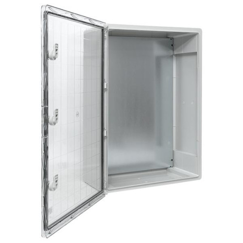 ЩМП-П прозрачная дверь (700x500x250) IP65 PROXIMA EKF ЩМП-П прозрачная дверь (700x500x250) IP65 PROXIMA EKF