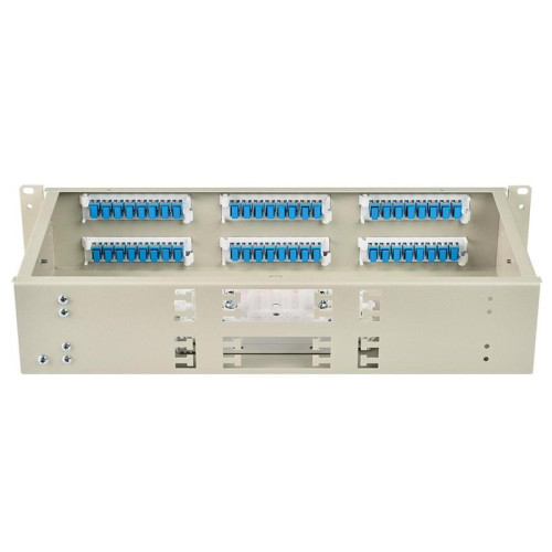 Кросс ШКОС-Л-2U/4-48-SC 48-SC/SM 48-SC/UPC ССД 130308-00116 Кросс ШКОС-Л-2U/4-48-SC 48-SC/SM 48-SC/UPC ССД 130308-00116