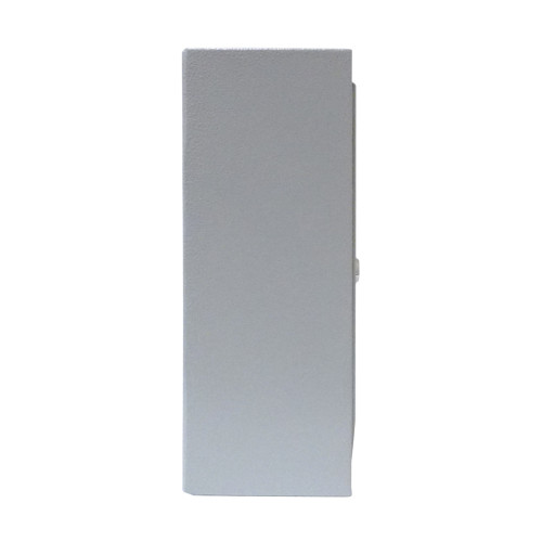 ОЩВ-12 УХЛ4, 100/25А, IP31 (ЭТ) ОЩВ-12 УХЛ4, 100/25А, IP31 (ЭТ)
