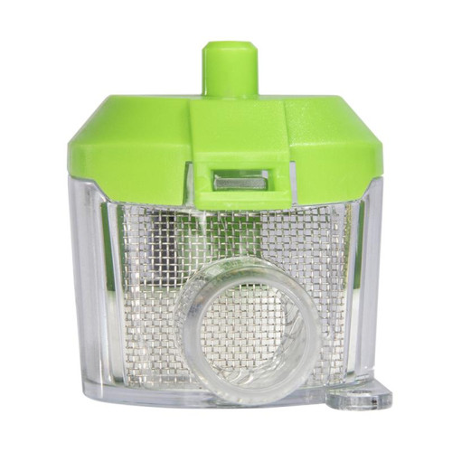 Насос дренажный CondiPump DC Green (проточный 21л/ч) Ballu Machine НС-1605963