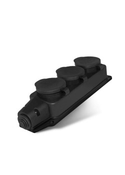 UNIVersal 602230