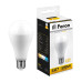 Лампа светодиодная Feron LB-100 Шар E27 25W 175-265V 2700K