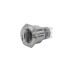 GQ22-L-22X/33/S, металл, 2NO+2NC, на 3 положения без фиксации I-О-II, d22мм, IP40, переключатель (ЭТ) GQ22-L-22X/33/S, металл, 2NO+2NC, на 3 положения без фиксации I-О-II, d22мм, IP40, переключатель (ЭТ)