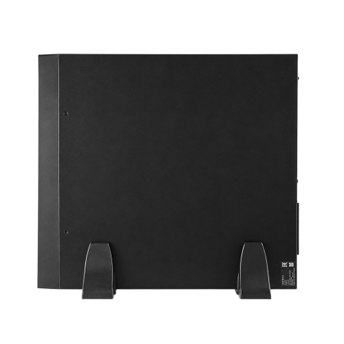 Источник бесперебойного питания NERPA RU online, LCD, 2U Rack/Tower, 1.5 kVA/kW, 8*С13, 36V 3*9Ah, возможность подключения внешних АКБ. Источник бесперебойного питания NERPA RU online, LCD, 2U Rack/Tower, 1.5 kVA/kW, 8*С13, 36V 3*9Ah, возможность подключения внешних АКБ.