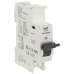 IEK AR-AUX-OR-220-240