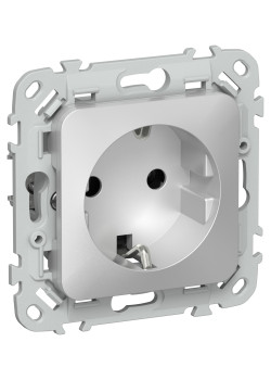 IEK FI-R11-16-1-K47