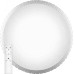 Светодиодный управляемый светильник накладной Feron AL5300 BRILLIANT тарелка 36W 3000К-6000K белый
