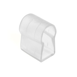 Заглушка для светодиодной ленты 220V LS721,  LD132