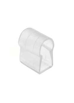 Заглушка для светодиодной ленты 220V LS721,  LD132