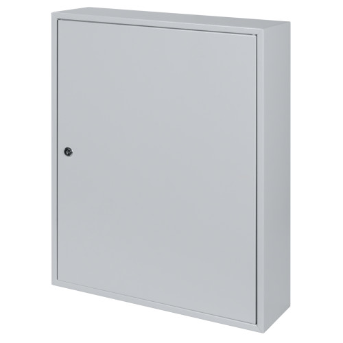 Корпус металлический ЩМП-3-1 (650х500х150) IP31 Народный Корпус металлический ЩМП-3-1 (650х500х150) IP31 Народный