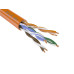 Витая пара ParLan U/UTP Cat 5e ZH нг(А)-HF 4х2х0.52 Витая пара ParLan U/UTP Cat 5e ZH нг(А)-HF 4х2х0.52