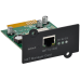 ITK ELECTRA SNMP-карта для ИБП Онлайн EOR и EOT 1-10кВа