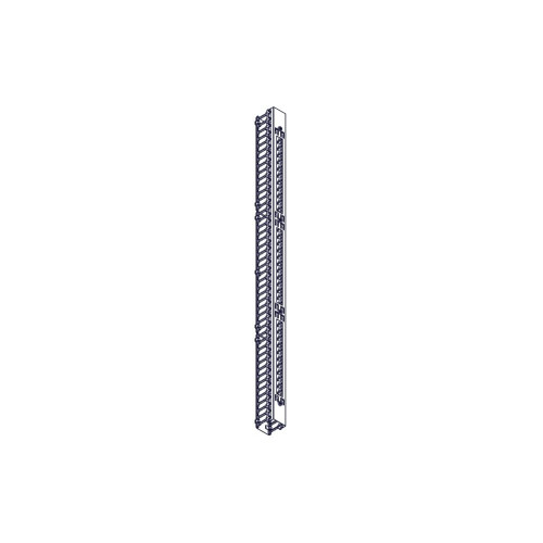 SYSTEME ELECTRIC ET7588