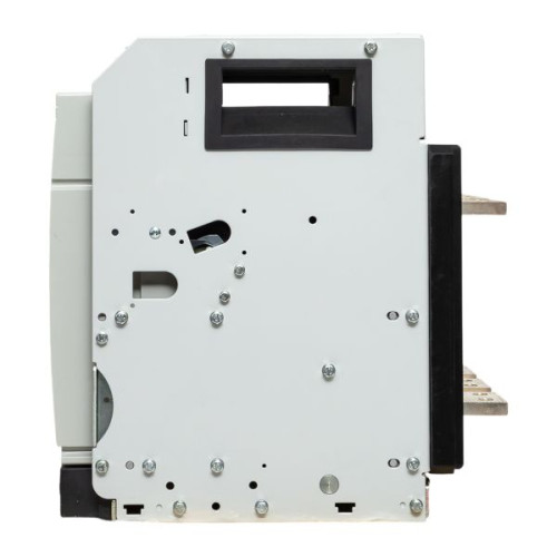 ВА-450 1600/1250А 3P 55кА выкат., корзина, гориз., ETU(220В AC), мп/нр/вкл.к.(220В AC), ав/доп. 1CO/4CO ВА-450 1600/1250А 3P 55кА выкат., корзина, гориз., ETU(220В AC), мп/нр/вкл.к.(220В AC), ав/доп. 1CO/4CO