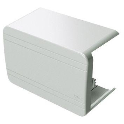 DKC 01762
