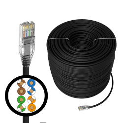 4PH 4PH-R90886