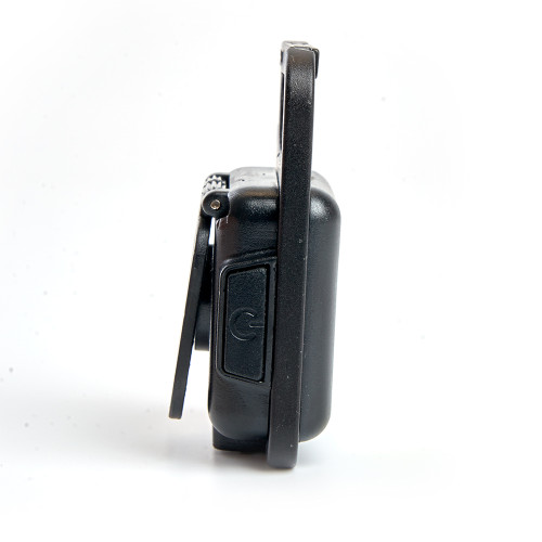 Фонарь универсальный FERON TH2404 аккумуляторный с магнитом USB type-C COB, пластик/алюминий Фонарь универсальный FERON TH2404 аккумуляторный с магнитом USB type-C COB, пластик/алюминий