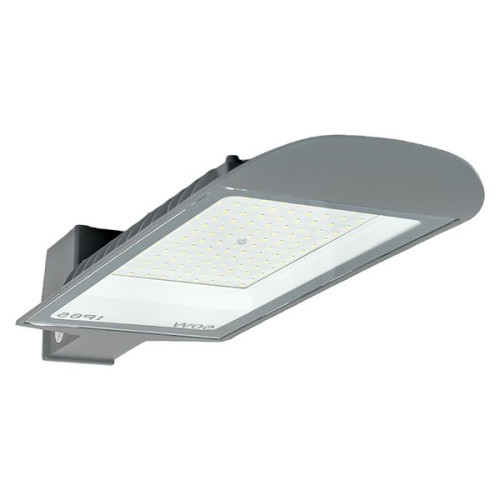 ДКУ-8002-Д 50Вт 5000К IP65 EKF PROxima ДКУ-8002-Д 50Вт 5000К IP65 EKF PROxima