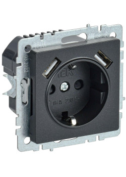 IEK BR-R14-16-U21-D21-K02