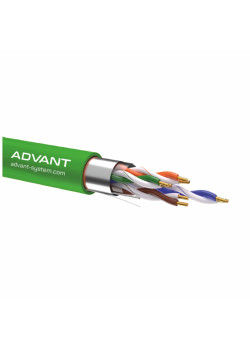Advant ADV6-F23LXGN (1m)